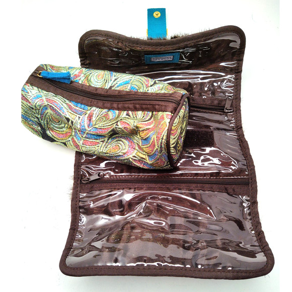 Stephanie Johnson Other Stephanie Johnson Rollup Cosmetic Makeup